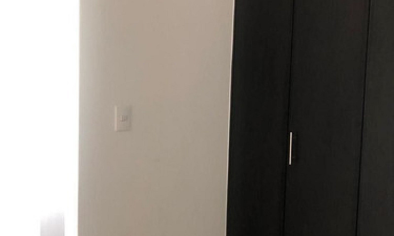 Venta Departamento C...