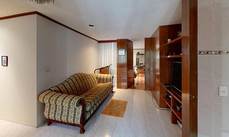 Departamento En Vent...