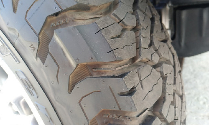 2007 Toyota Sequoia ...