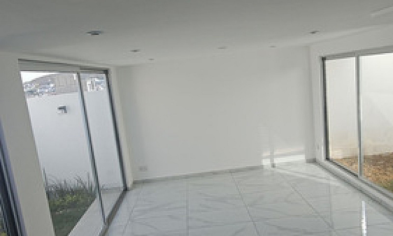 Casa En Venta En Min...