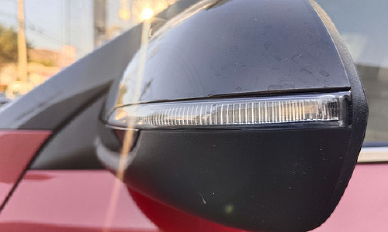 Kia Seltos 2023...