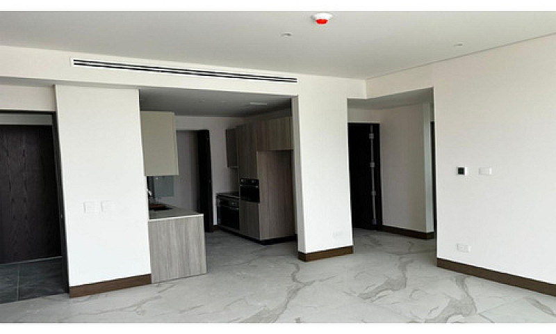 Departamento - Venta...