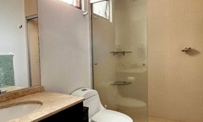 Venta De Penthouse, ...