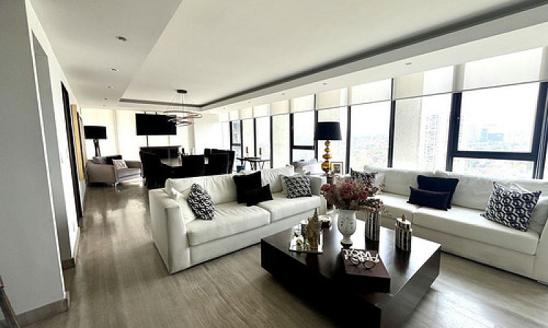 Departamento En Vent...