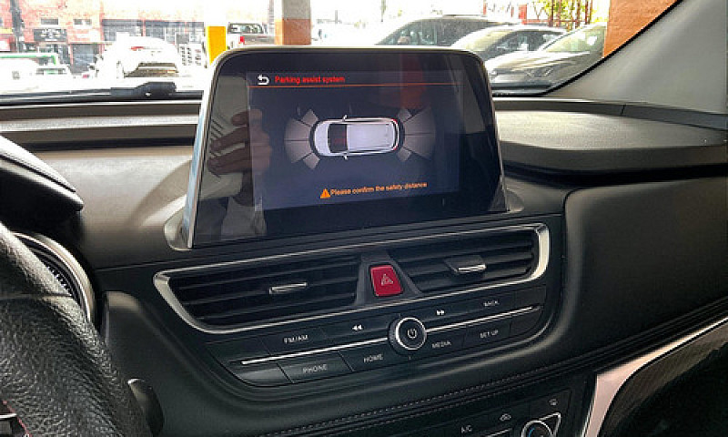 Jac Sei3 2018...