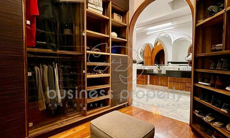 Casa En  Pedregal Ec...