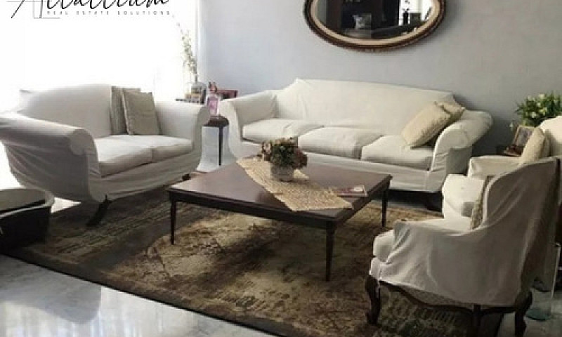 Venta De Casa En Amp...