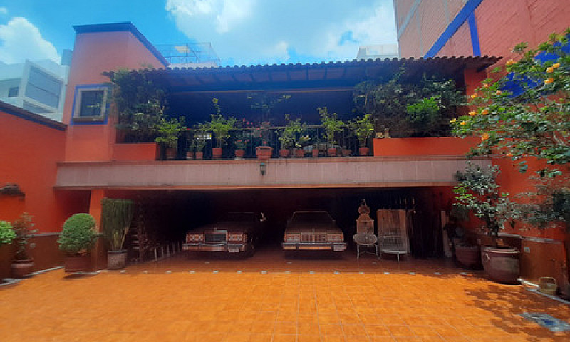 Casa En Venta En Nar...