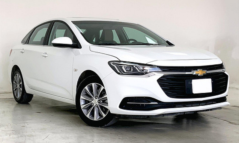 Chevrolet Cavalier 2...