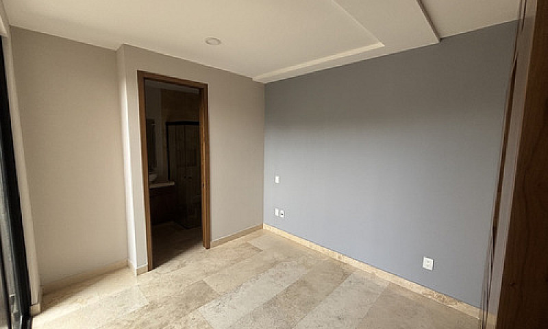 Venta Departamento C...