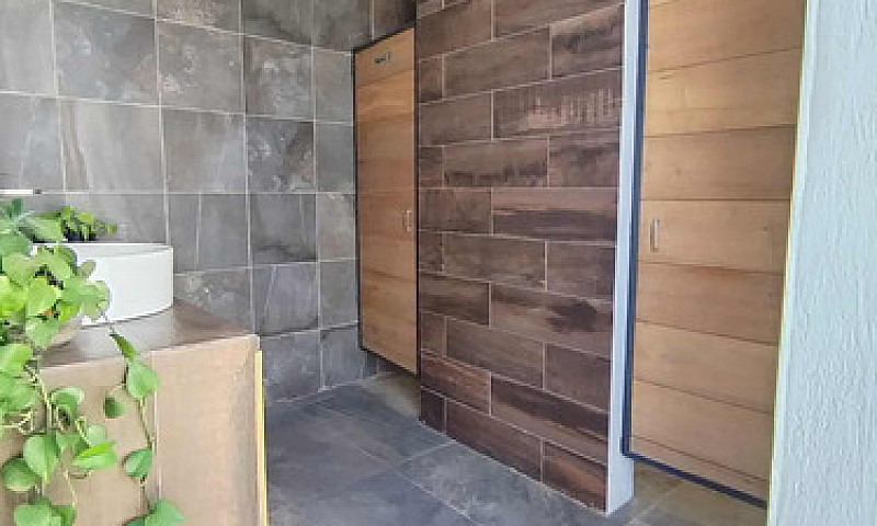 Casa 2 Habitaciones ...