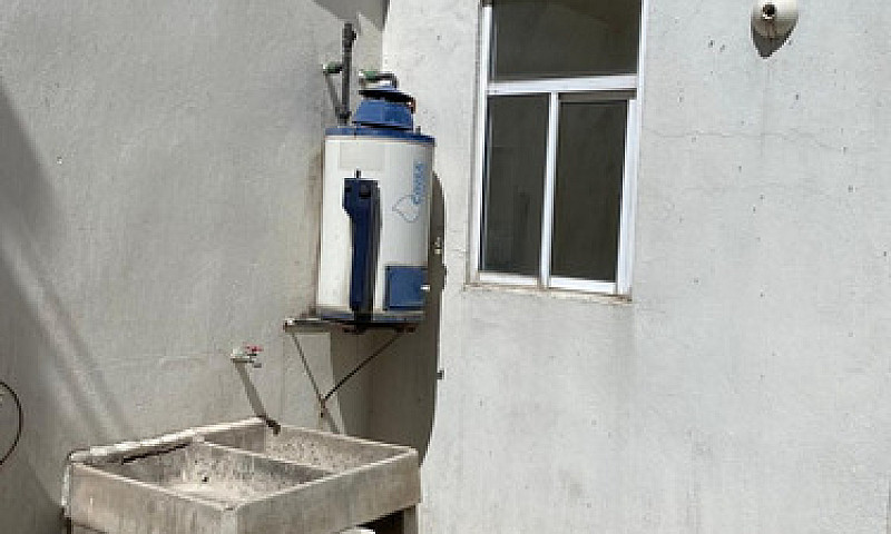 Casa En Venta En Cer...