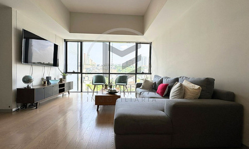 Departamento En Vent...
