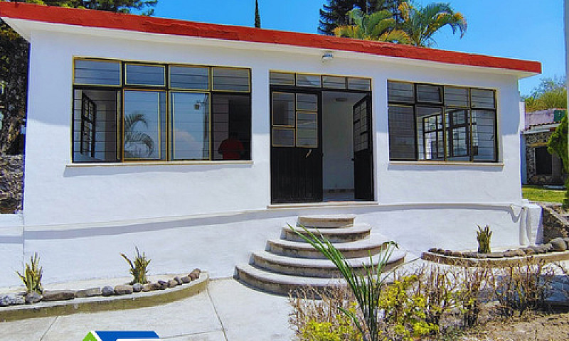 Se Vende Casa En Coc...