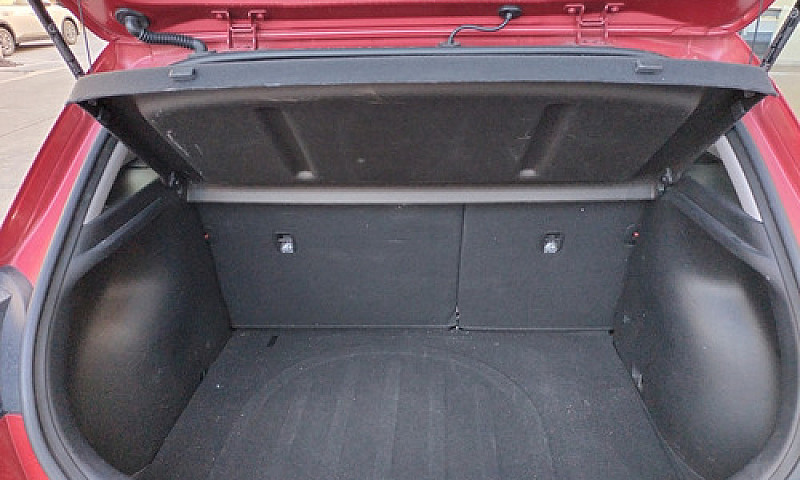 Hyundai  Accent  202...