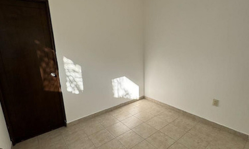 Casa En Venta Las Al...