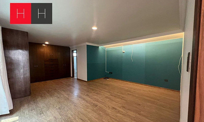 Casa En Venta En La ...