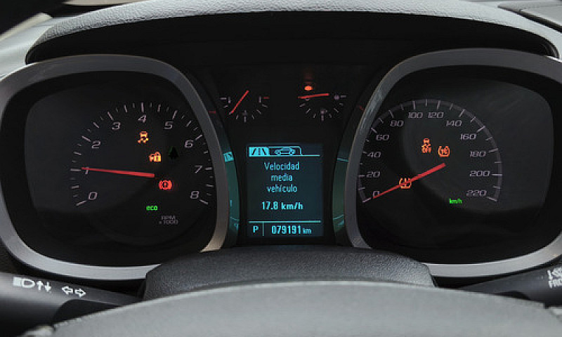 Chevrolet Equinox 20...