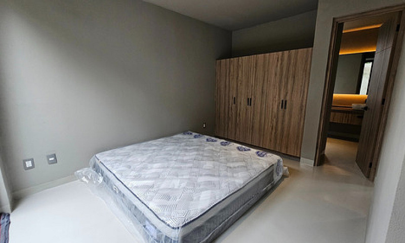 Casa En Venta Amanal...