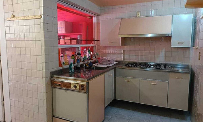 Casa En Venta En Jar...