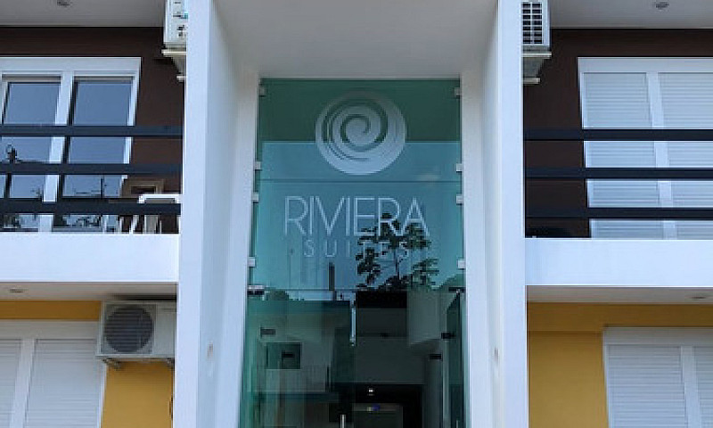  Venta Departamento ...