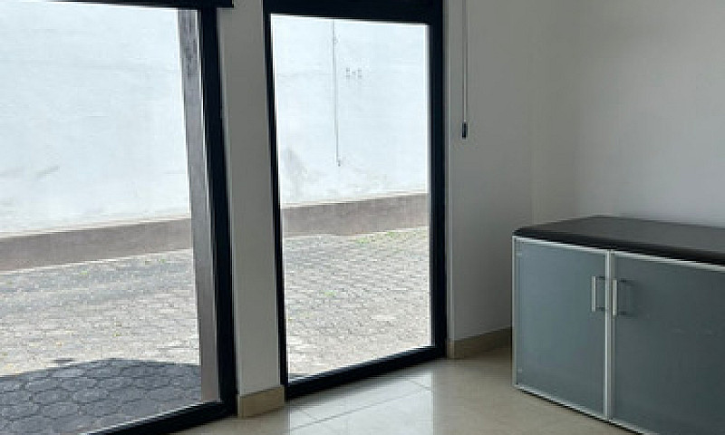 Casa En Condominio E...