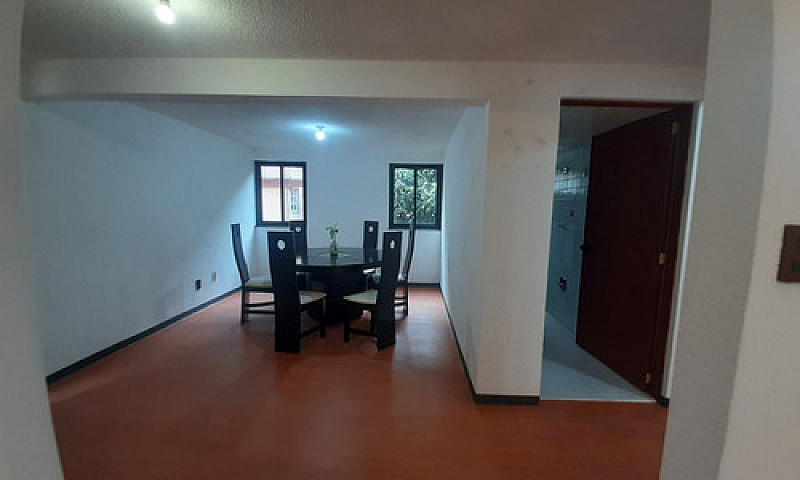 Departamento En Vent...