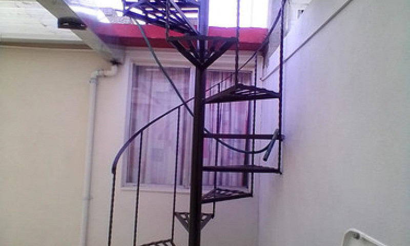 Departamento En Vent...
