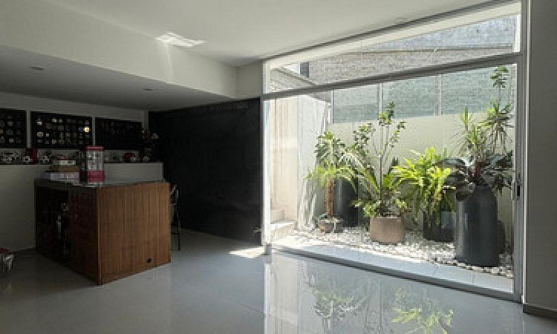 Casa En Venta, Conju...