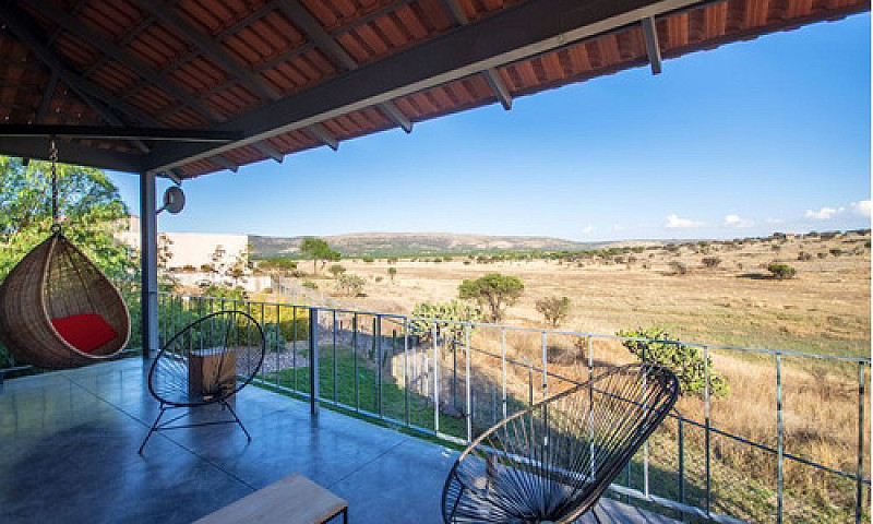 Casa Venta Hacienda ...