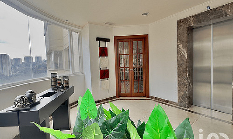 Venta Departamento 3...