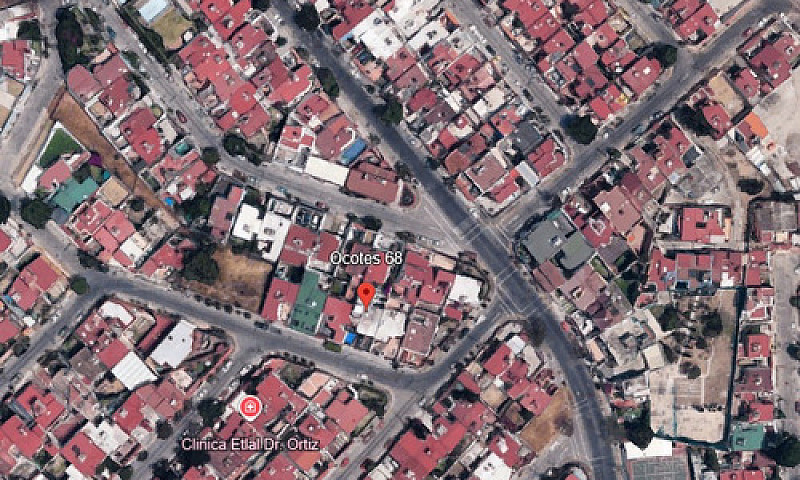 Venta De Casa Con Gr...