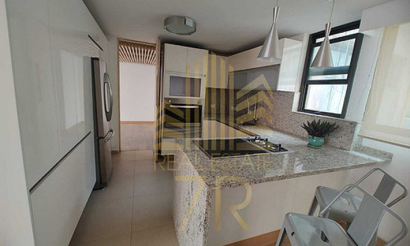 Departamento En Vent...