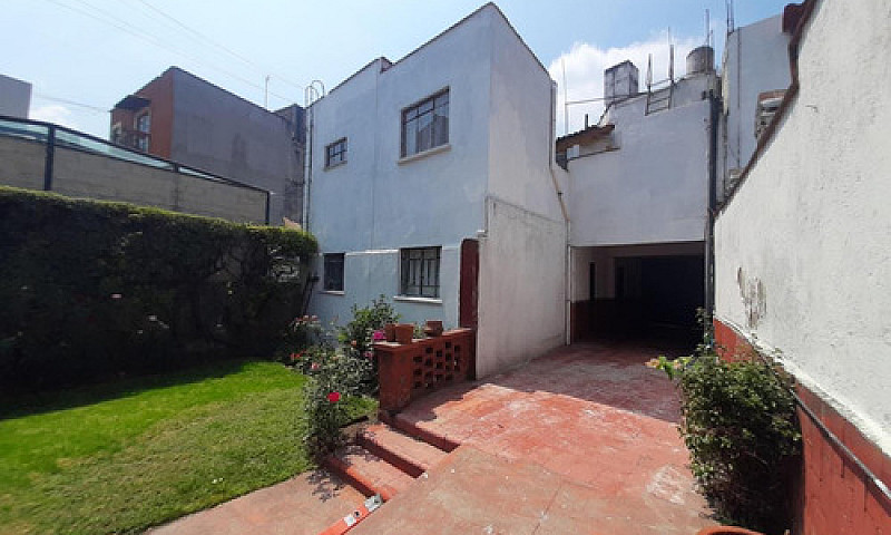 Casa En Venta En Tiz...
