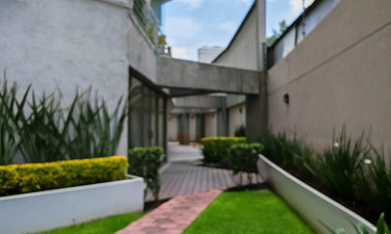 Departamento, 2 Reca...