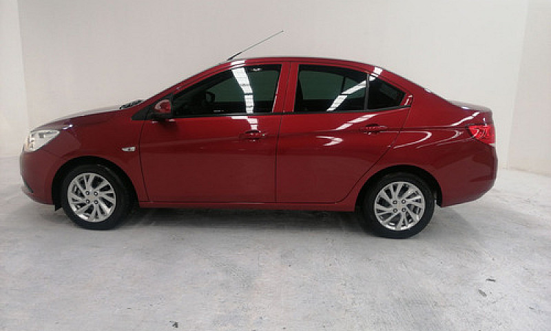 Chevrolet Aveo 2020 ...