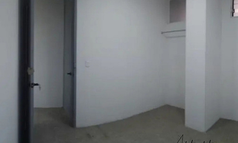 Departamento En Vent...