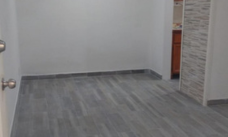 Departamento En Vent...