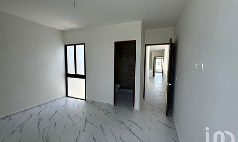 Venta Casa 3 Ambient...