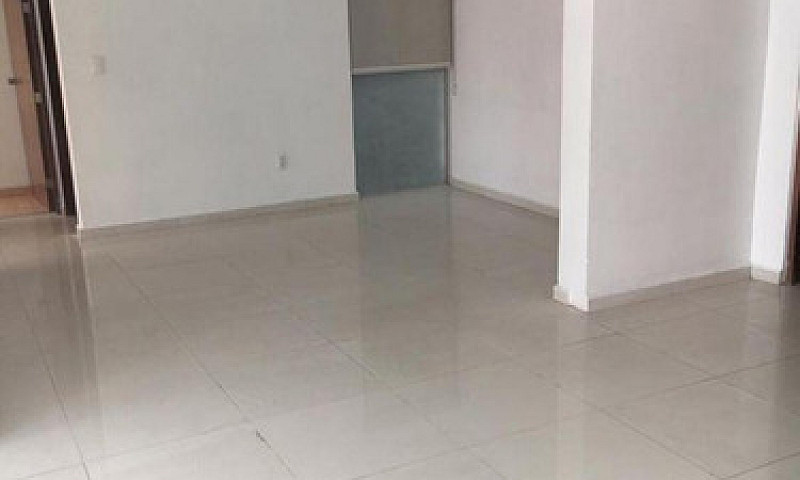 #Cm Departamento En ...
