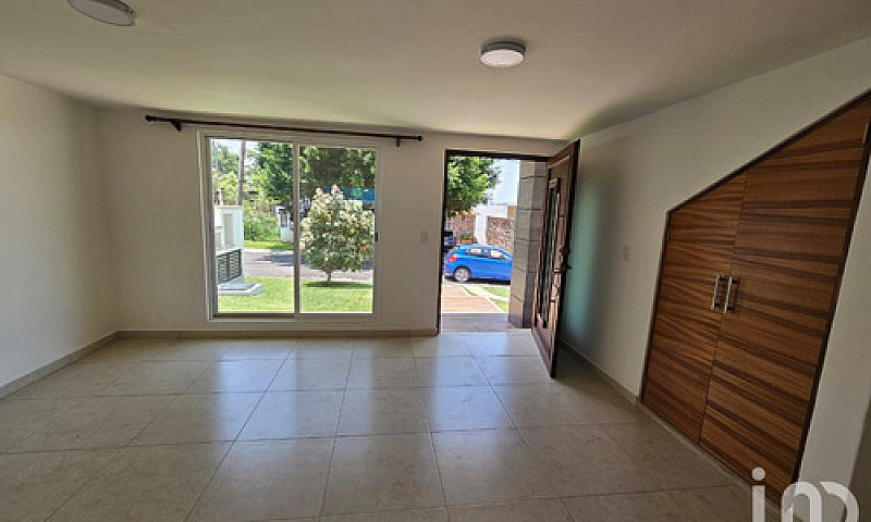 Venta Casa 5 Ambient...