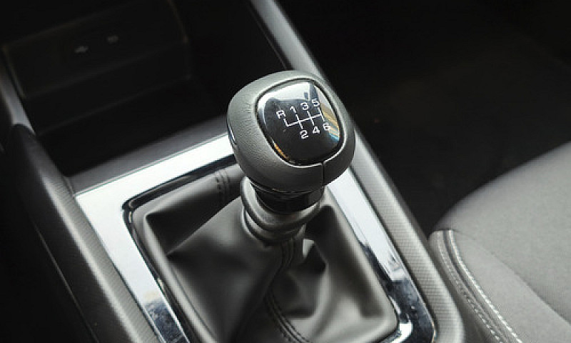 Chevrolet Aveo 2024...