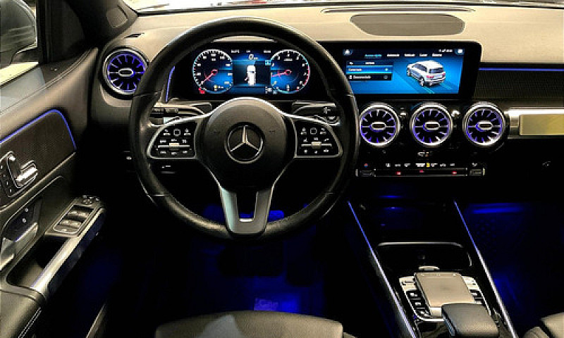 Mercedes-Benz Clase ...