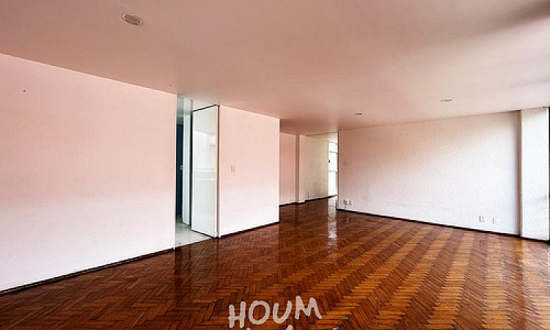 Departamento En Pied...