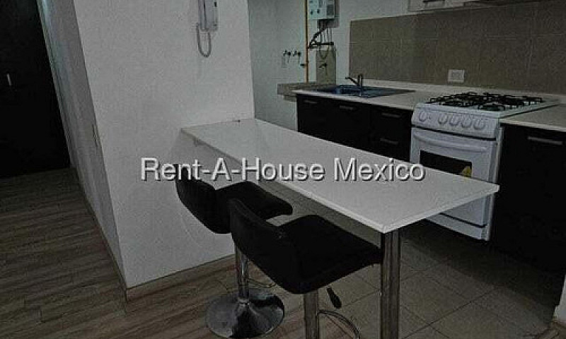 Departamento En  Ven...
