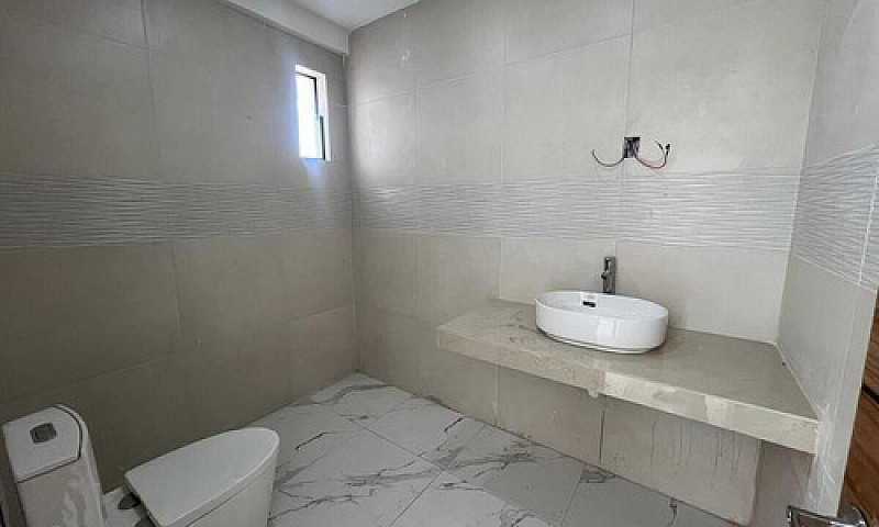 Casa En Venta Vila 2...