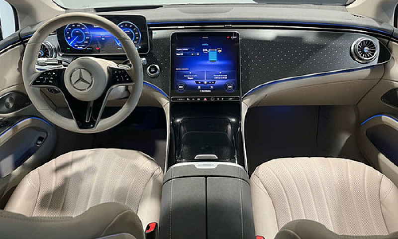 Mercedes-Benz Clase ...