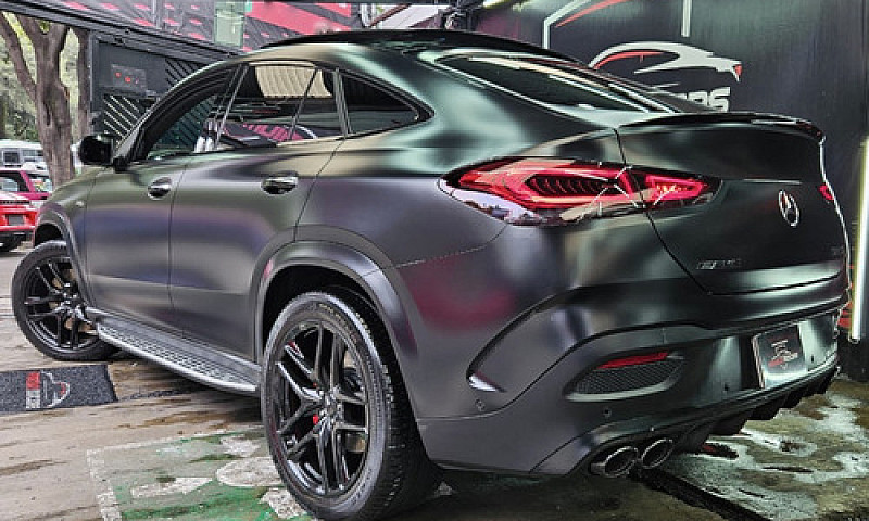 Mercedes-Benz Clase ...
