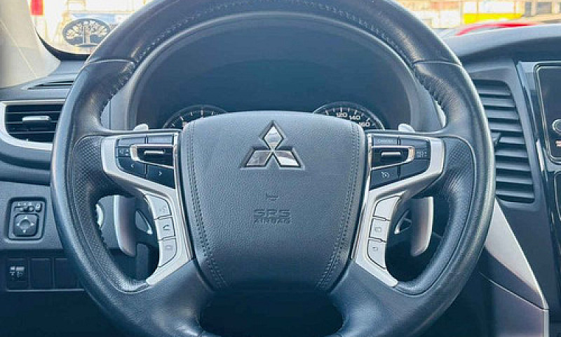 Dodge Journey 2022...