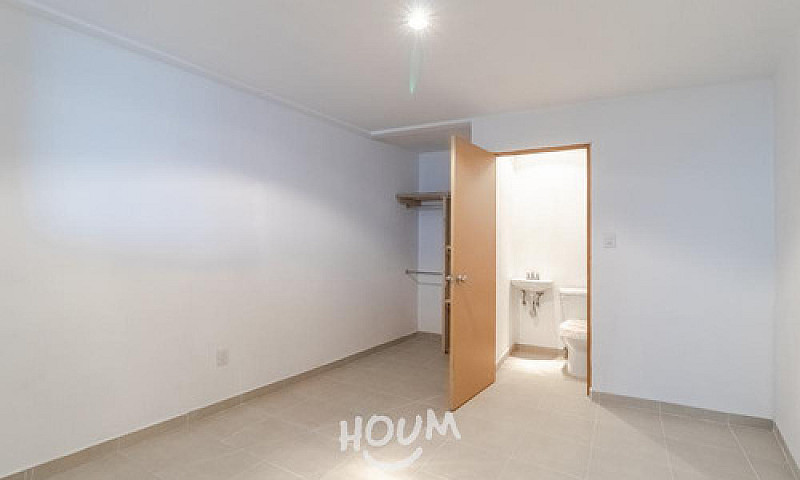 Departamento En Fuen...